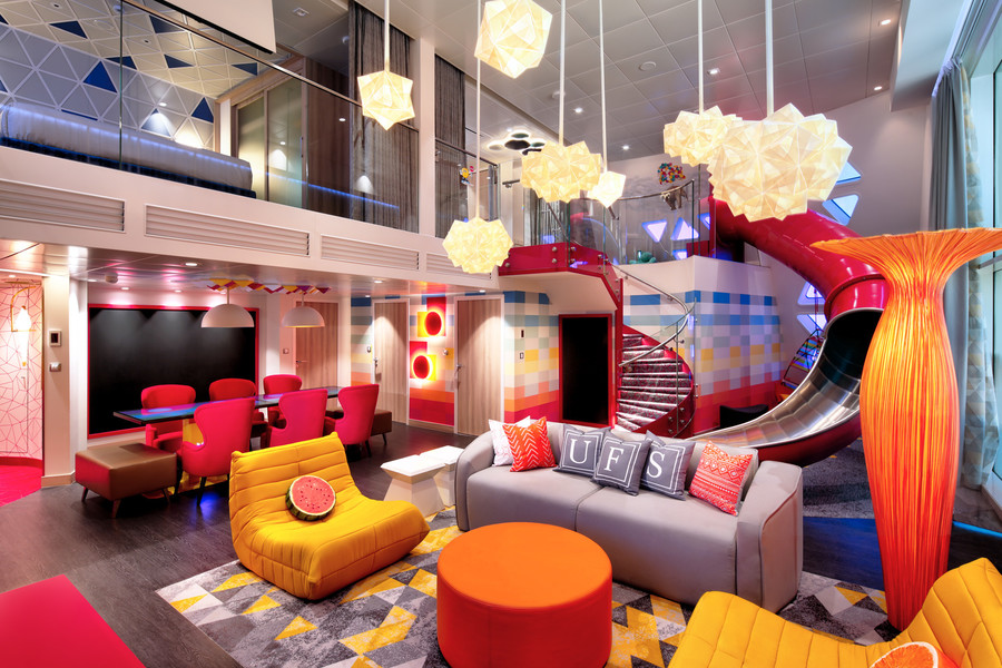 RCI Wonder of the Seas Ultimate Family Suite.jpg